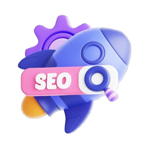 BEST DIGITAL MARKETING SERVICES IN ABU DHABI