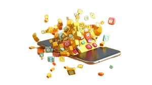 BEST DIGITAL MARKETING SERVICES IN ABU DHABI