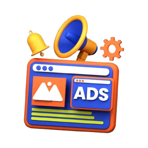 BEST DIGITAL MAREKTING SERVICES IN ABU DHABI